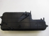 Mercedes Benz - SEAT Vacuum TANK  Pump - 0008002219